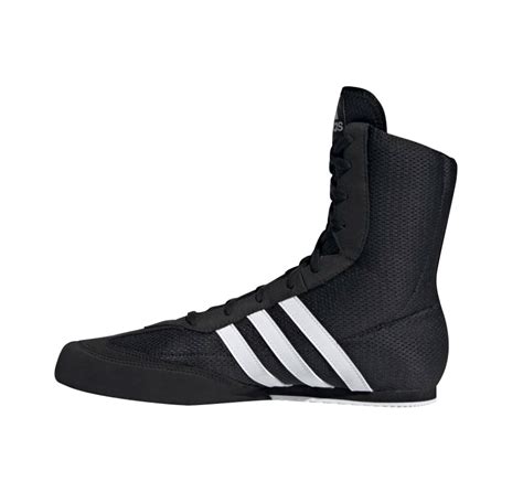 adidas box herren|Official adidas Combat Sports Online Store .